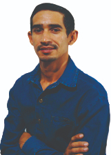EUZÉBIO ALVES