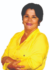 VANDINHA CASA DAS FERRAMENTAS