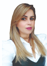 CYNTIA OLIVEIRA