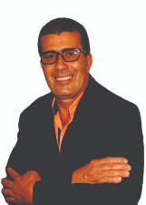 DELVACI ANTONIO DA SILVA