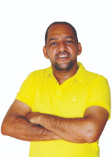 FÁBIO ANJO