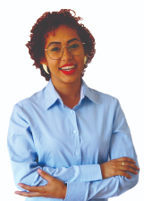 NAIARA AMARAL