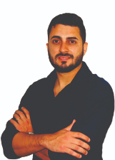 MARCELO VINÍCIUS