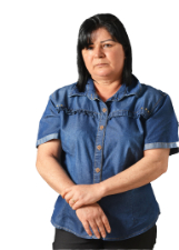 NARCISA