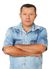 JOAQUIM LUCAS TREVO FLORESTA