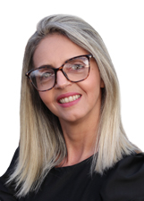 PROFESSORA VÂNIA