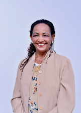 MARIA DO AMIR