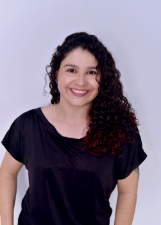 JULIANA