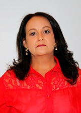 MARIZINHA