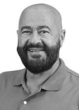 JOAO MAURILIO