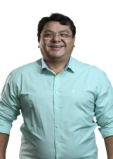 MANOEL PEREIRA