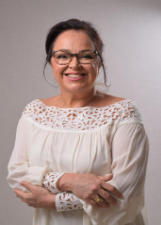 DIVINA LUCIA
