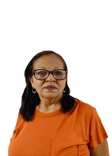 CARLÚCIA DO JOÃO DE BASTOS