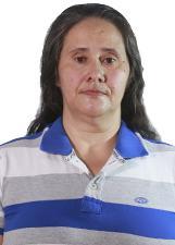 FATIMA GOMIDES