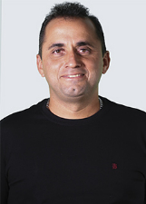 FAUSTO