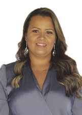 PROFESSORA POLIANA MESSIAS