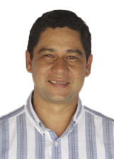 EUDES DA KOMBI