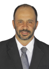 JALINHO