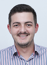 ARIEL HENRIQUE