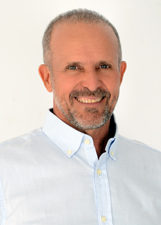 DAVI MELO