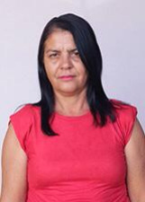 EDNEIA AGENTE DE SAUDE