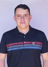 JONATAS ENGENHEIRO