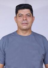 ROBERTO DO DANDARA
