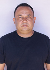 EDINHO LIMA