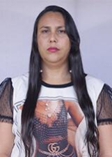 JÔ DO SINDICATO