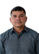 CABRAL LOTAÇÃO