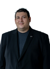TIAGO PIMENTA