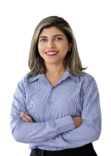 ELAINE NASCIMENTO