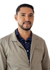 ROBERTO MOREIRA