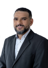 PROFESSOR SÓSTENES