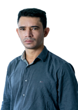 VANILDO GOMES