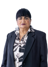 NOEMIA DA SAÚDE