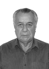 JOSÉ ARAÚJO