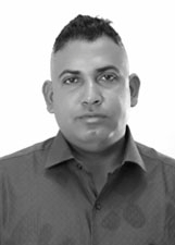 GUSTAVO DE OXASSE
