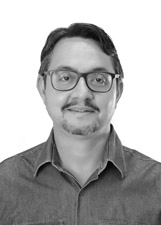 LINDOMAR TEODORO