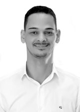 HUGO AURELIO