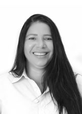 ROSIMAR CABELEREIRA
