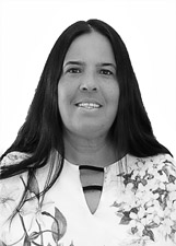 PROFESSORA LUCIA MEDANHA