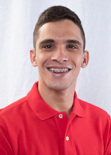 JAIRIM DA GOIAWOLKS