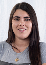 JESSICA DO CELTINHA