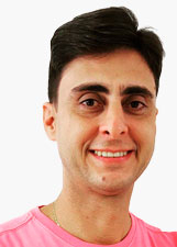 FLÁVIO NEVES