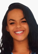 KIMBERLLY KELLY