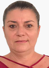 LILIAN PEREIRA