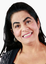 LÉIA ALVES