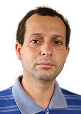 CANTOR LEO MARTINS
