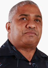 KLEBER DA NOROESTE